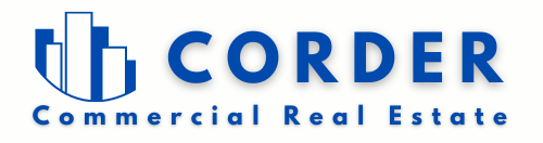 Corder Commercial Real Estate, LLC